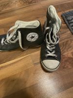 Converse Schuhe 38,5 Wuppertal - Elberfeld Vorschau