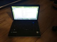 Fujitsu Lifebook A512 Win 7 Professional Laptop Notebook Sachsen - Schwarzenberg (Erzgebirge) Vorschau