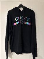 Gucci Hoodie S Nordrhein-Westfalen - Overath Vorschau