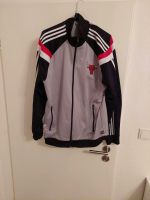 Adidas Jacke Chicago Bulls Größe XL Nordrhein-Westfalen - Kerpen Vorschau