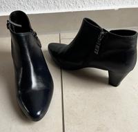 Stiefelette von Gerry Weber Niedersachsen - Burgdorf Vorschau