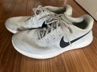 Nike Laufschuh Größe 37 Dresden - Trachau Vorschau