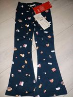 Babyhose Gr.92 Sommer S.Oliver *Neu mit Etikett.Nur Abholung. Nordrhein-Westfalen - Herne Vorschau