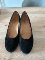 Pumps von Gabor Nordrhein-Westfalen - Niederkassel Vorschau