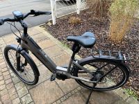 Fahrrad/E -Bike Nordrhein-Westfalen - Witten Vorschau