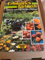 Alles über den Anbau im Garten von Tomaten,Äpfel,Erdbeeren Buch Nordrhein-Westfalen - Bad Berleburg Vorschau