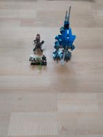 Lego Star wars Set; Setnummer: 75002 Schleswig-Holstein - Ascheberg Vorschau