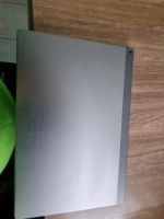 Tablet LIFETAB  s10346  10zoll Bayern - Parkstetten Vorschau