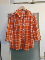 Bluse/Hemd Größe 42 München - Ludwigsvorstadt-Isarvorstadt Vorschau