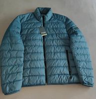 Steppjacke Marko Polo Stuttgart - Zuffenhausen Vorschau