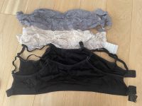 4x Still BH H&M Gr. M Nordrhein-Westfalen - Emsdetten Vorschau