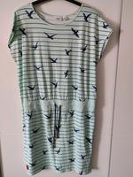 Kleid Frühling Sommer Gr. 44/46 Bonprix Sachsen - Gornau Vorschau
