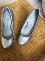 Damenschuhe 35 Rheinland-Pfalz - Veitsrodt Vorschau