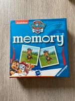 Paw Patrol Memory Bayern - Zirndorf Vorschau