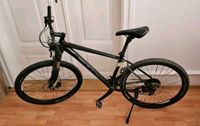 Fahrrad Bulls copperhead 3.  27,5 Zoll Mecklenburg-Vorpommern - Stralsund Vorschau