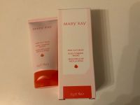 Mary Kay Pink Clay Mask Maske Tonerdemaske Stuttgart - Stuttgart-Mitte Vorschau