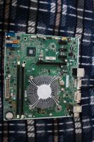 HP INFINEON-B 696233-001 | Motherboard Nordrhein-Westfalen - Siegen Vorschau