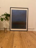 Kunstdruck Mark Rothko 80x100cm Berlin - Neukölln Vorschau