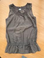 Bluse Top Tunika Gr. 40/L Esprit Dresden - Dresden-Plauen Vorschau
