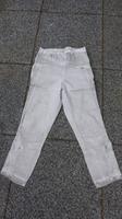 Tredy Hose Größe 40 Farbe Grau Essen - Essen-Ruhrhalbinsel Vorschau