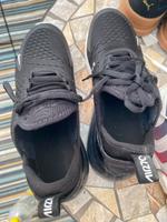 Nike Adidas Puma Nordrhein-Westfalen - Herten Vorschau