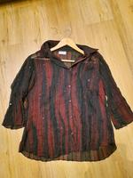 Bluse von Canda Niedersachsen - Delmenhorst Vorschau