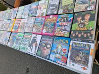 Videogame Poker DVD & CD PC Spiele Neustadt - Huckelriede Vorschau