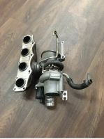 Original BMW 3 F30 320I Turbolader 2.0 Benzin N20B20A 7634486 Nordrhein-Westfalen - Alsdorf Vorschau