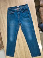 JOHN BANER DAMENJEANS GR 42 L32 SUPER STRETCH Bayern - Bayreuth Vorschau