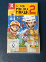 Super Marin Maker 2 Nintendo Switch Baden-Württemberg - Lorch Vorschau