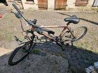 Fahrrad für Damen oder Herren Rheinland-Pfalz - Alzey Vorschau