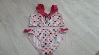 Mädchen Badeanzug Bikini Minnie Mouse 134/140 Neu ohne Etikett Essen-West - Holsterhausen Vorschau