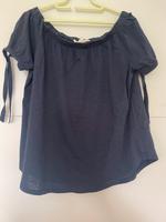 T-Shirt H&M Größe S NEU Baden-Württemberg - Offenburg Vorschau
