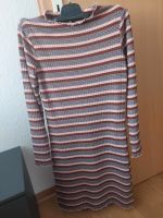 Damen Kleid Thüringen - Altenburg Vorschau