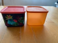 Tupperware Baden-Württemberg - Tübingen Vorschau