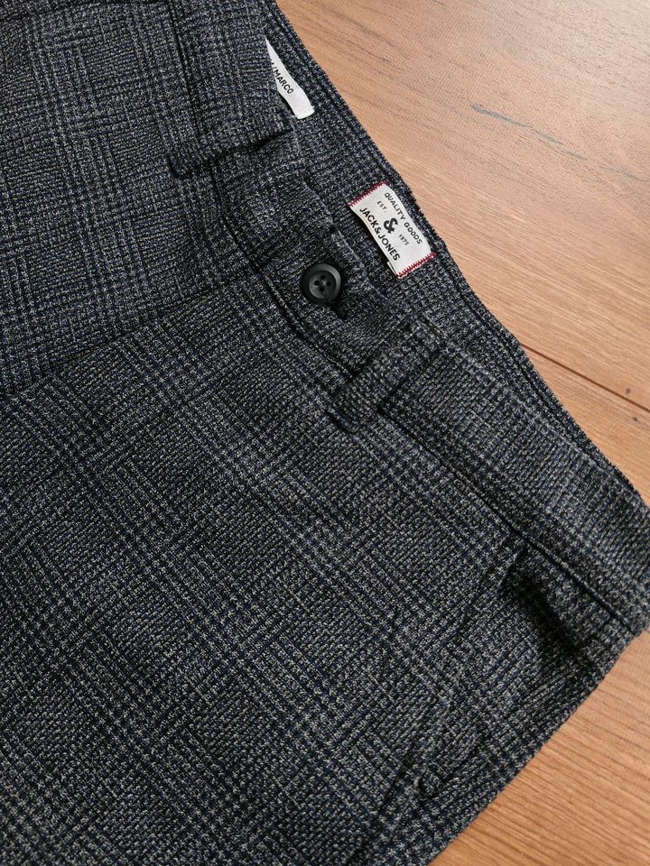 Jack & Jones Stoffhose wie NEU in Freudenstadt