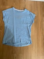 Pepe Jeans T-Shirt Gr.140 Altona - Hamburg Rissen Vorschau