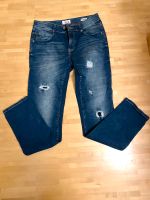 Vingino Jeans Größe 14/164 Baden-Württemberg - Nürtingen Vorschau