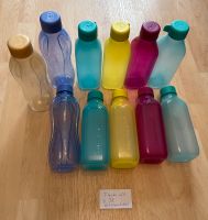 Tupperware *NEU* Trinkflaschen 0,5 Liter Baden-Württemberg - Offenburg Vorschau