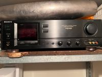 Sony TA-AV590 Amplifier Bayern - Baldham Vorschau