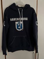 Ravensburg Altstadtkriterium Pulli Eurobike New Wave S Baden-Württemberg - Ravensburg Vorschau