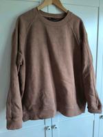 Zara Pullover Gr L neuwertig Beuel - Holzlar Vorschau
