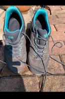 Wanderschuhe Damen Niedersachsen - Northeim Vorschau