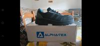 Sicherheit Schuhe unisex Nordrhein-Westfalen - Ahlen Vorschau