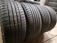 4x 225 45 R18 91W 7mm Goodyear RunFlat Sommerreifen Stuttgart - Bad Cannstatt Vorschau