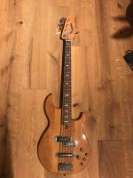 Yamaha Bass BB 615 Nordrhein-Westfalen - Zülpich Vorschau