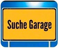 SUCHE: Garage Halle Lagerhalle Garagenhof Grundstück Scheune Land Nordrhein-Westfalen - Altena Vorschau