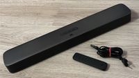 ‼️JBL 2.0 Soundbar All-in-One Schwarz❤️TOP ZUSTAND‼️ Sachsen-Anhalt - Magdeburg Vorschau