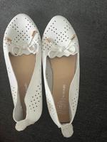 Ballerinas Hessen - Niestetal Vorschau