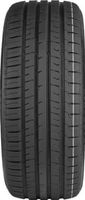 4x Sommerreifen 255/35 R19 TOMKET - Audi A4 / A6 / A5 Coupé Nordrhein-Westfalen - Olpe Vorschau